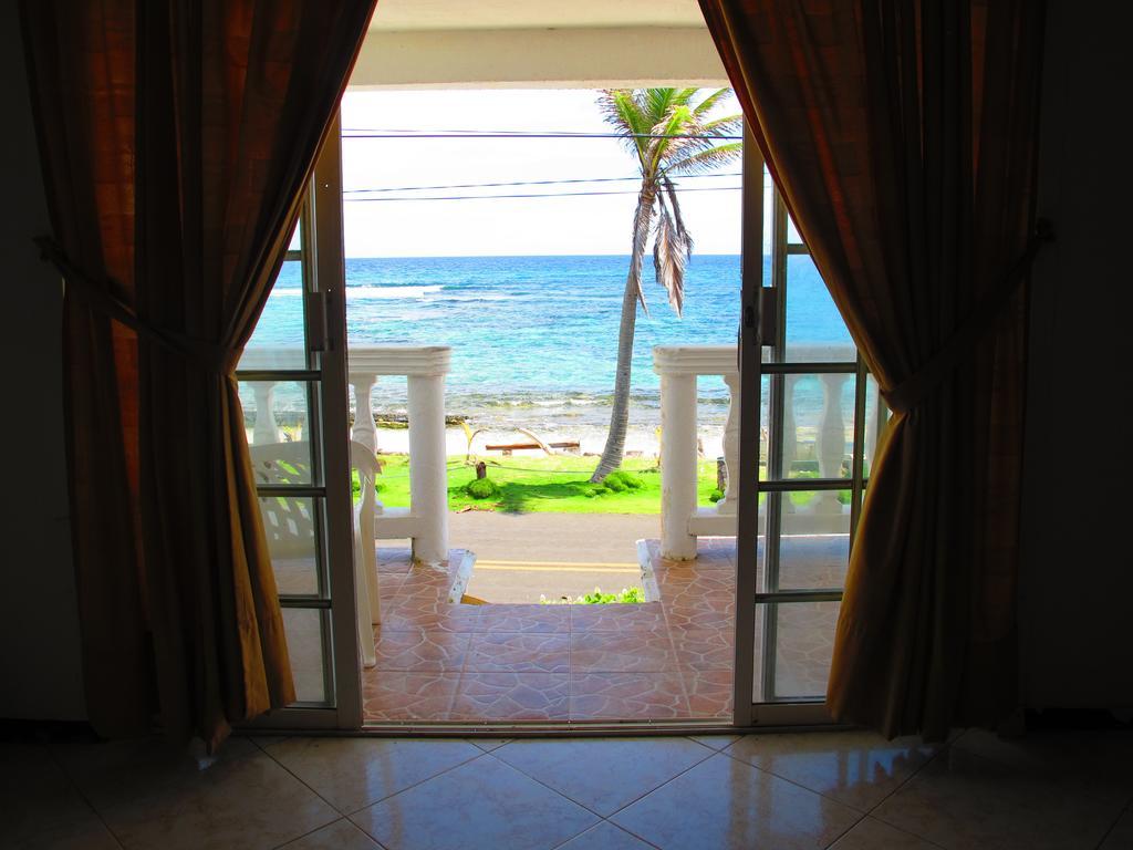 Sandy'S Place San Andrés Room photo