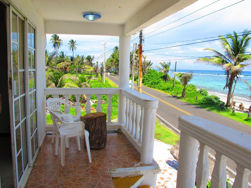 Sandy'S Place San Andrés Room photo