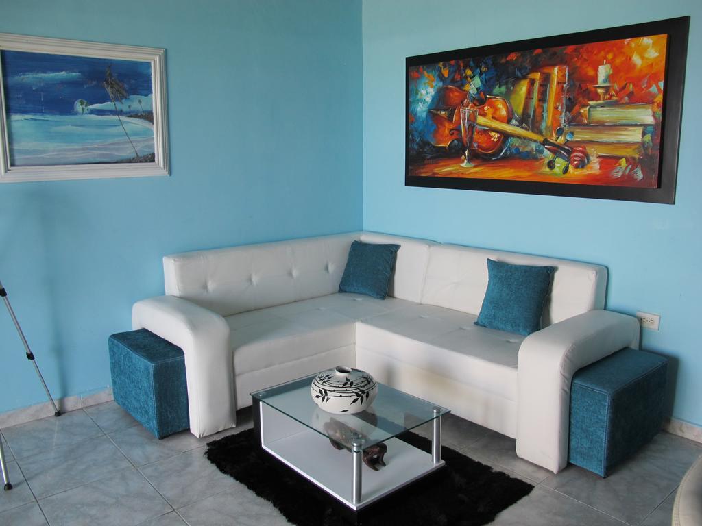 Sandy'S Place San Andrés Room photo