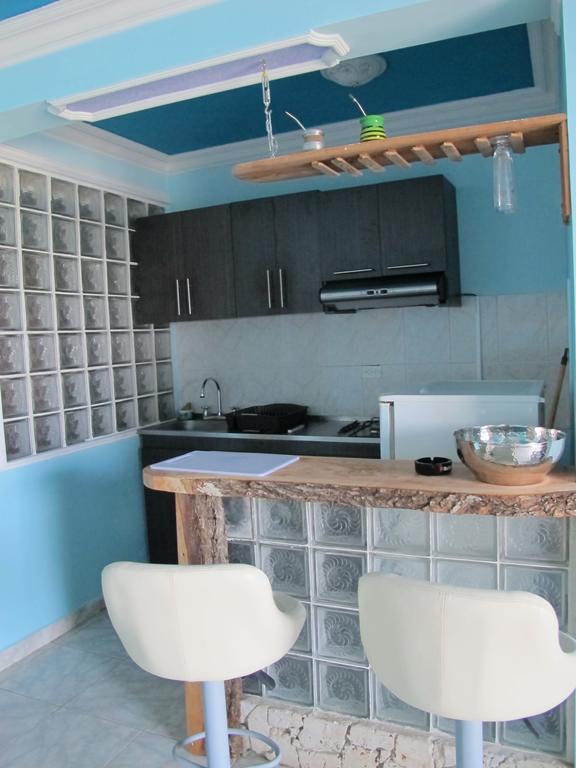 Sandy'S Place San Andrés Room photo
