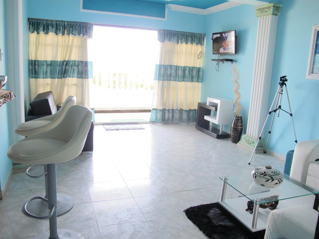 Sandy'S Place San Andrés Room photo