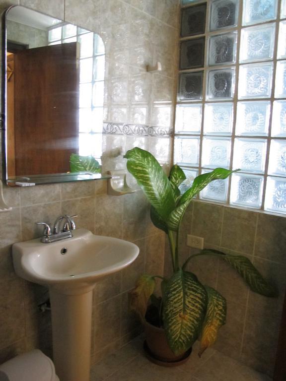 Sandy'S Place San Andrés Room photo