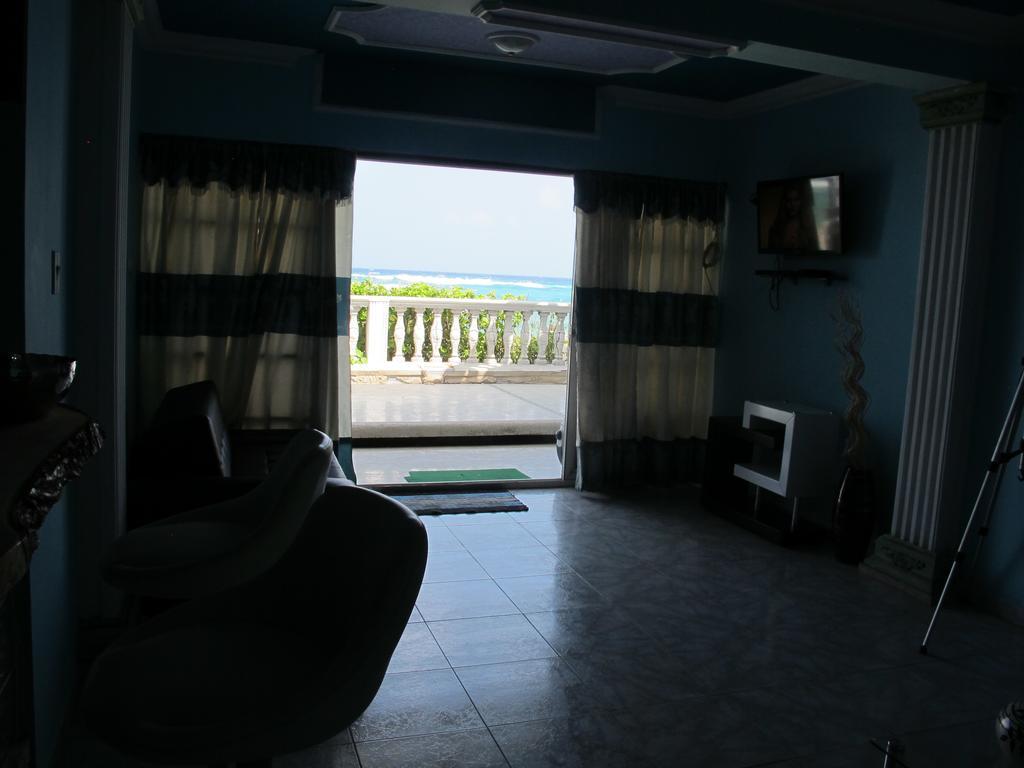 Sandy'S Place San Andrés Room photo
