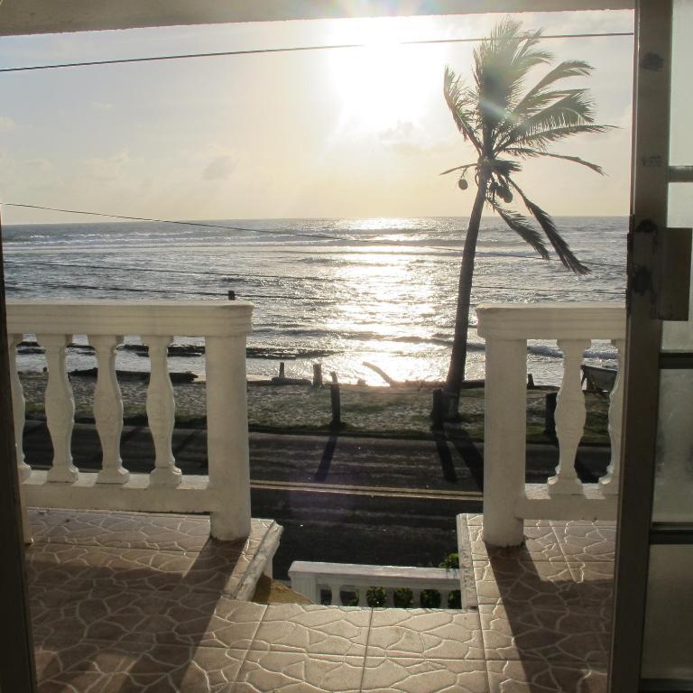 Sandy'S Place San Andrés Room photo